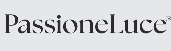 PassioneLuce
